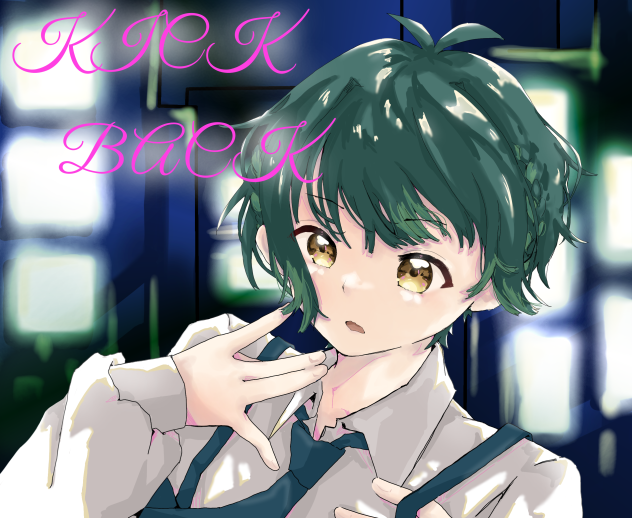 無題215