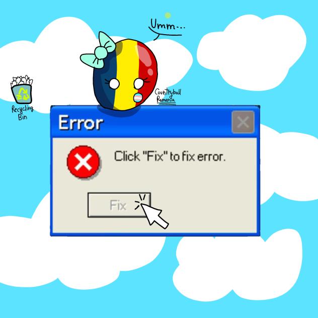 windows collab