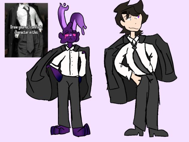 I don't like how it turned out