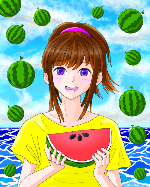 無題922