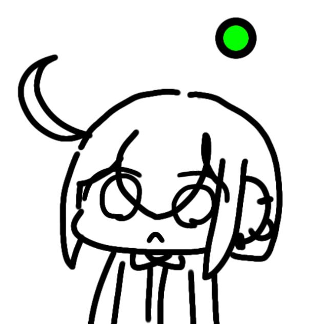 げーみんぐぼーい