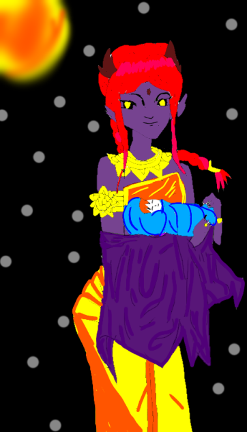 888 - ibisPaint