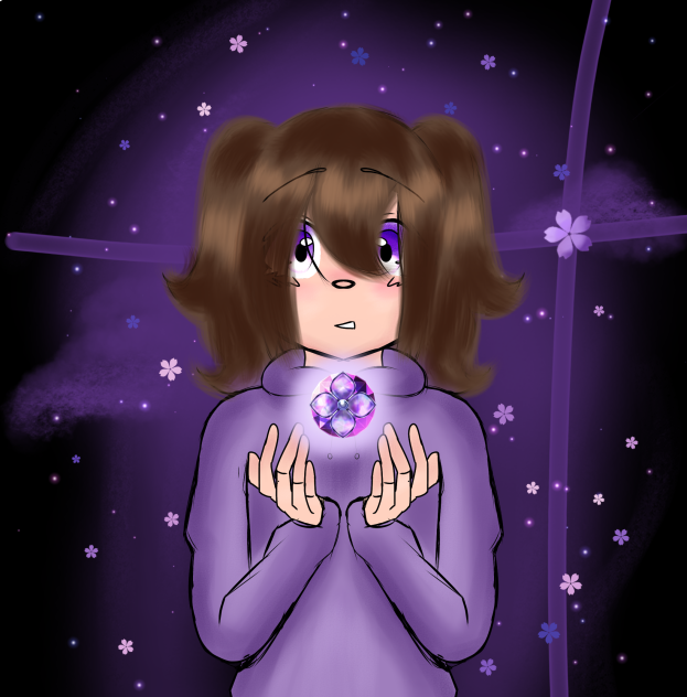 💜☂️🌂💷👾🌆🧃🍇🍆⚗️🟣🟪💜♒♀️♑💟