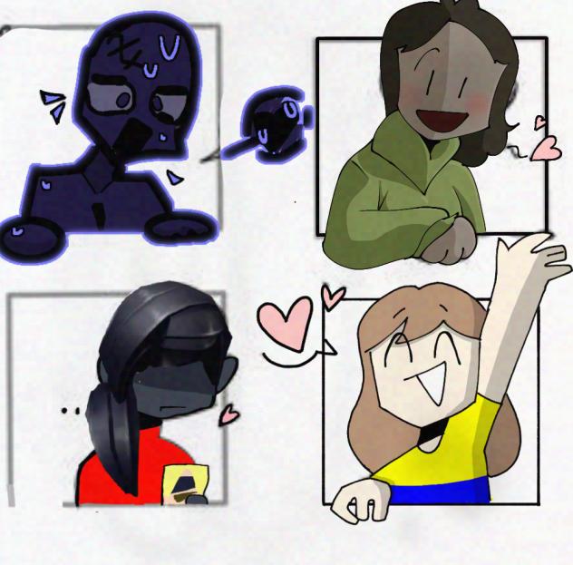 Collab!!!!