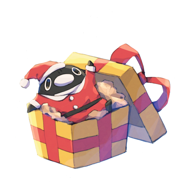 テイコウペンギンFA㉔