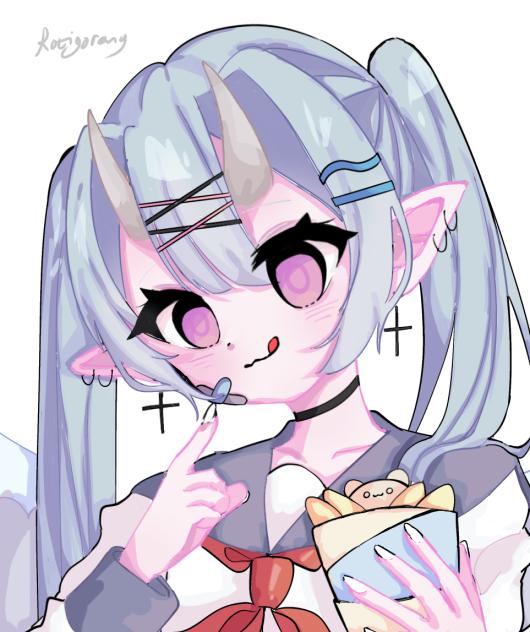 65 108 105 101 110 - ibisPaint