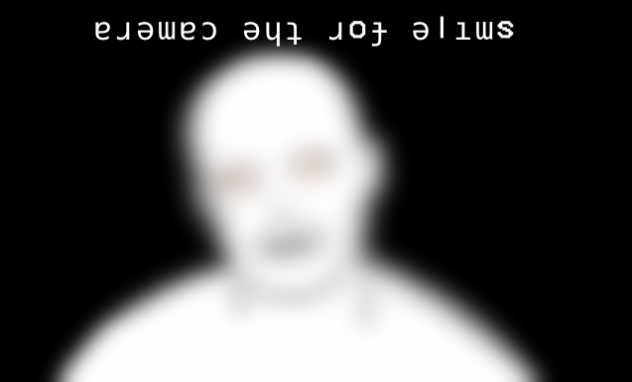 ɐɹǝɯɐɔ ǝɥʇ ɹoɟ ǝlıɯs