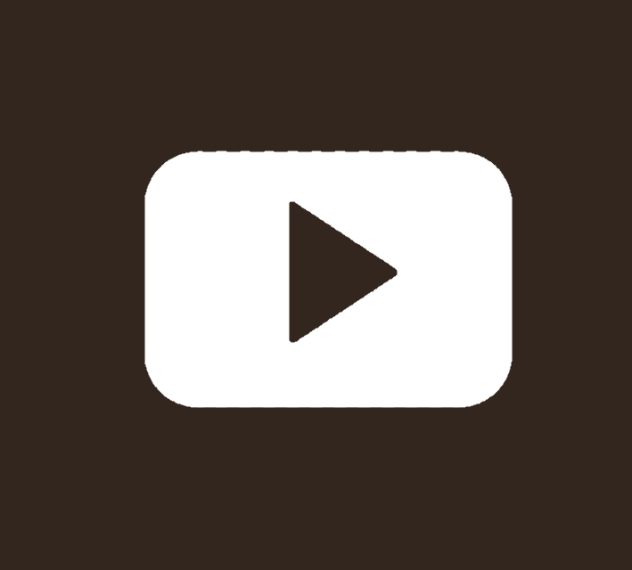 youtube icon
