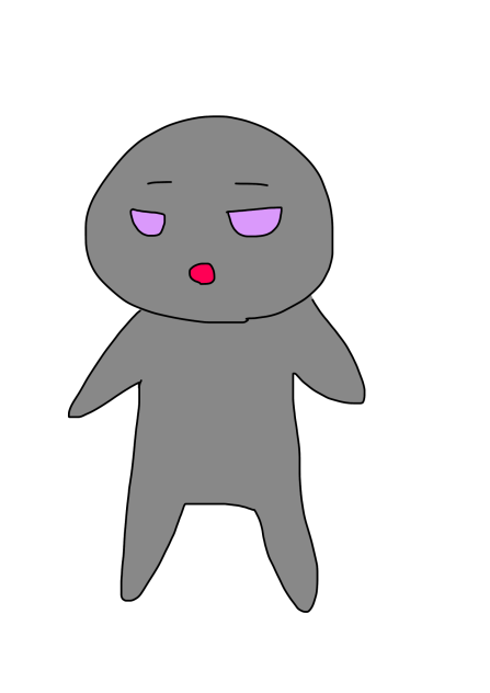 無題235