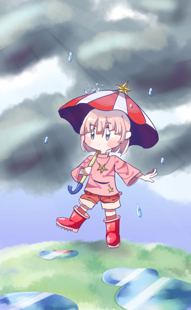 あ