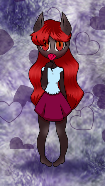 Wiki - ibisPaint