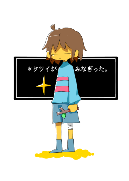 無題1350