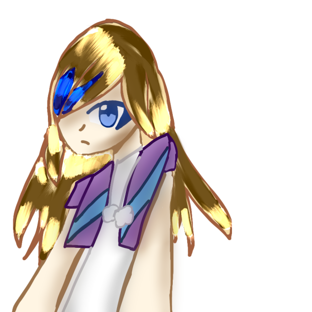 probably gonna delete this soon