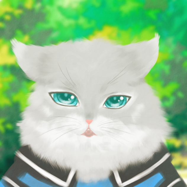 でみめん　ソルくん(嫌顔)