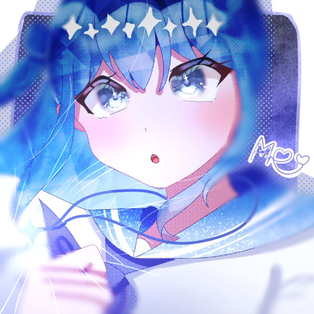 無題2508