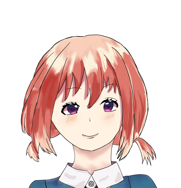 瀬戸口雛