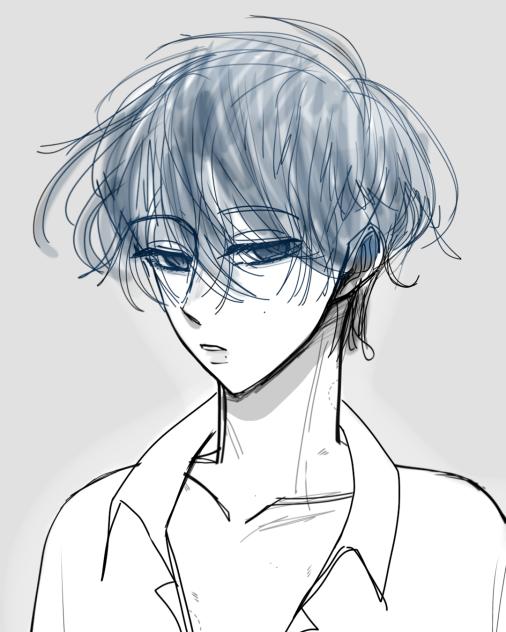 UP Chara - Rayan