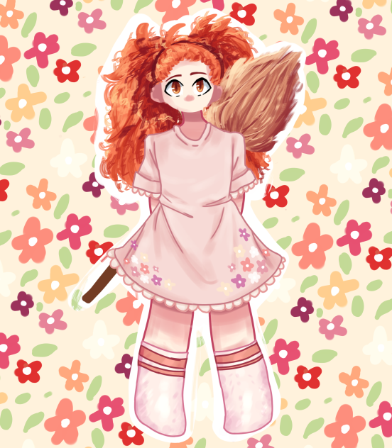 Witch