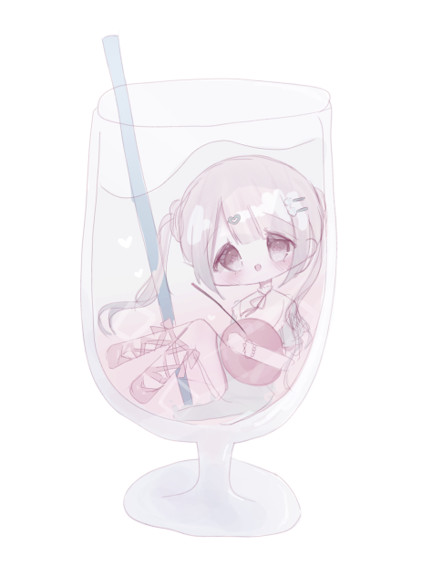 ソーダ