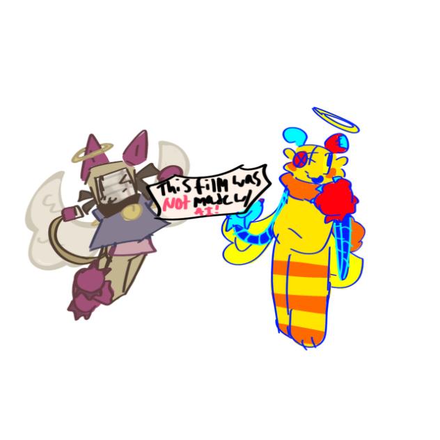 TFWMWOTUOAI