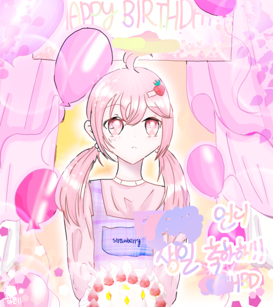 무제59