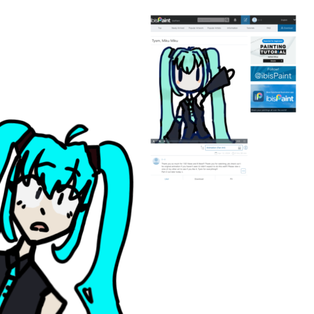 Miku