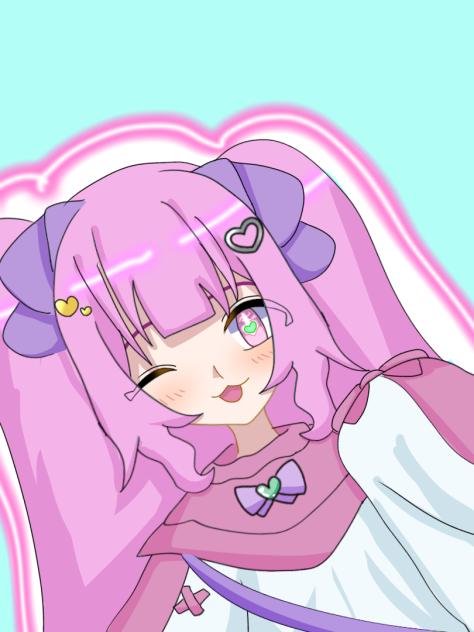 うへへへへ