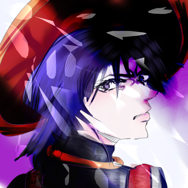 Untitled58.2023.12.09-23.57