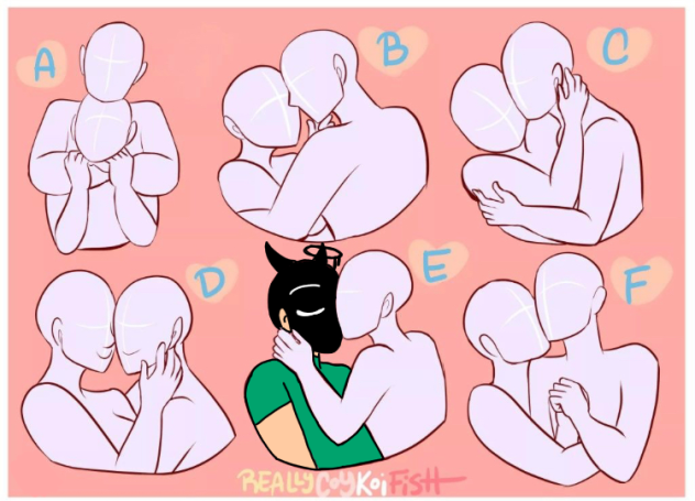 Love Collab ❤️❤️