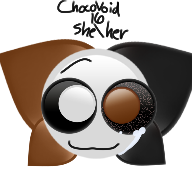 emoji cat!