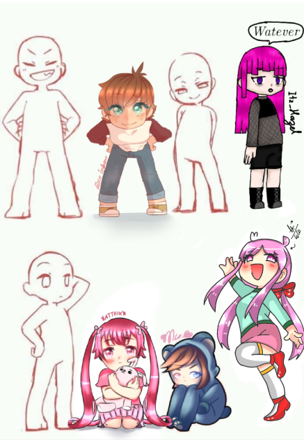 Collab #11