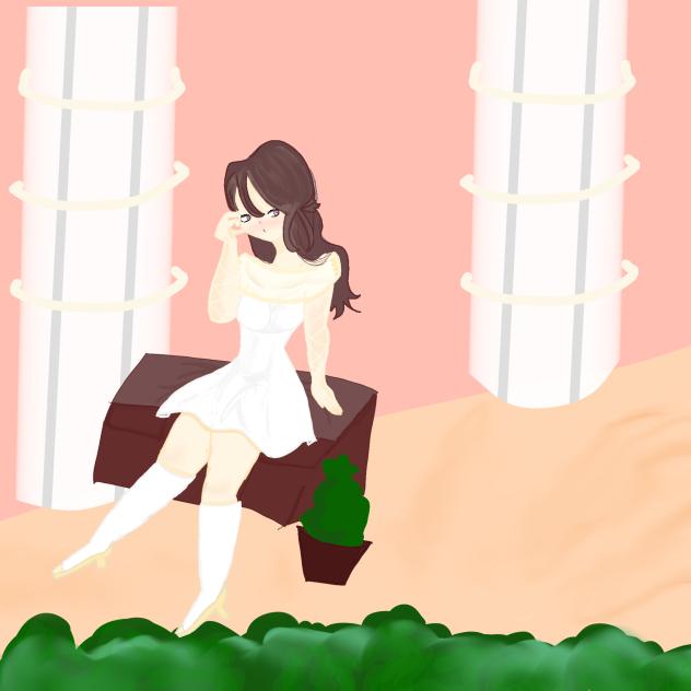cutecore