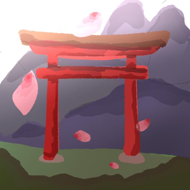 thus took me 2 hours bro💀💀☠️☠️