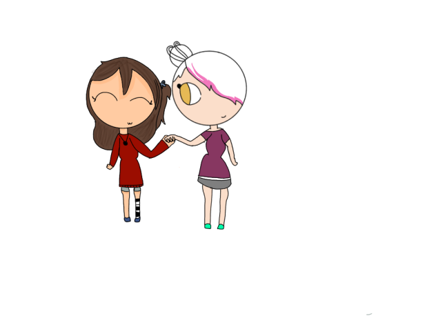 87 sin título - ibisPaint