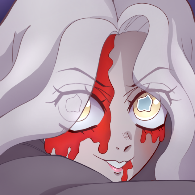 Kimetsu no yaiba oc ✨ { demonslayer}