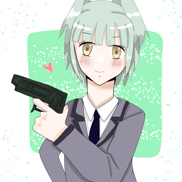 リクエスト！！