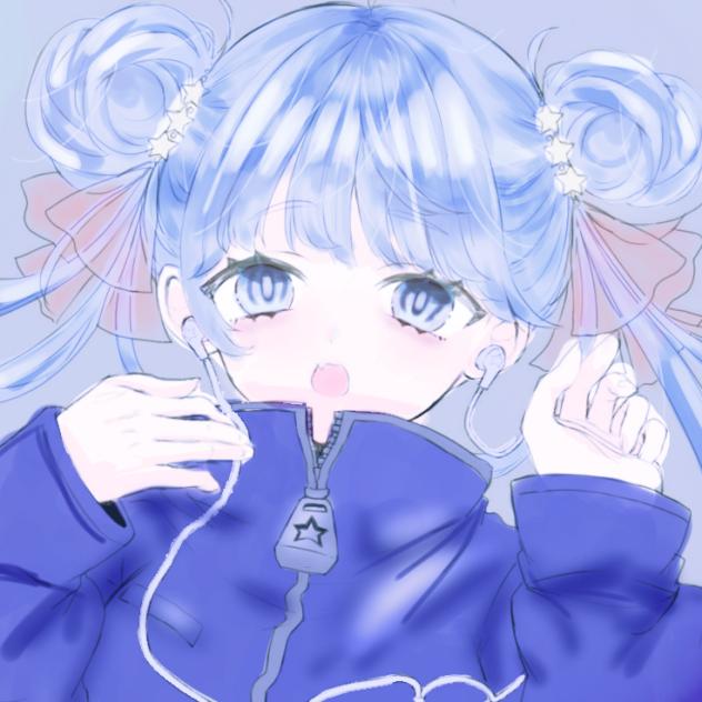 🪼⭐️