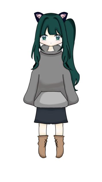 新代理