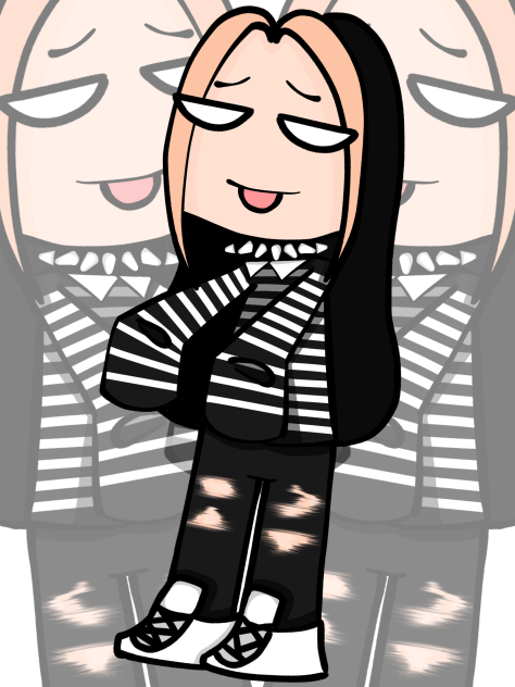Old Art