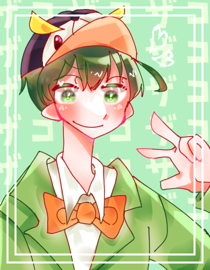 ぺんてぃ - ibisPaint ぺんてぃ - ibisPaint