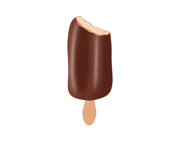 İce cream! 3