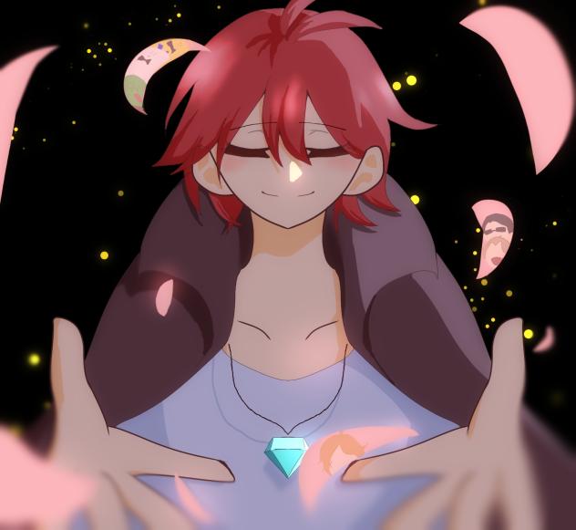 桜ノ雨