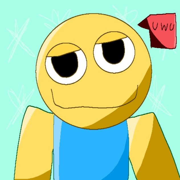 noob (friendly)