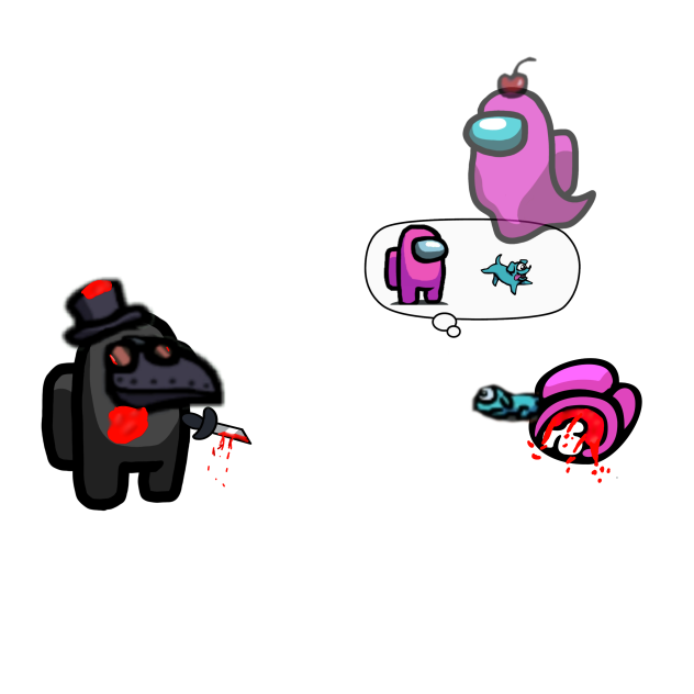 umung us edit