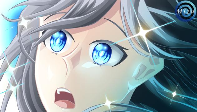まだ見ぬ世界