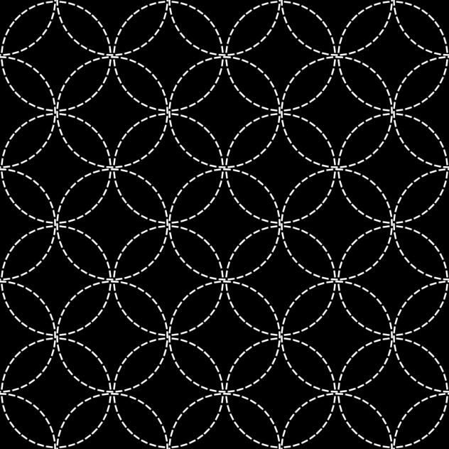 shippo pattern 3 a