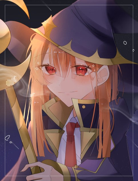 💫🧡