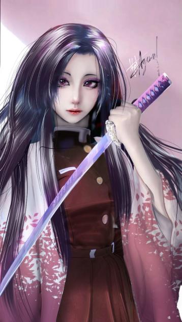 ♡Realista KAGURA U♡