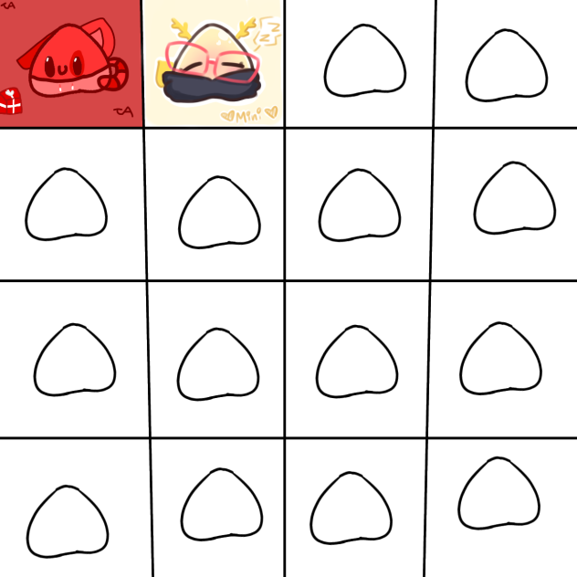Slime Collab!
