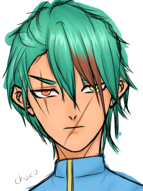 Doodle